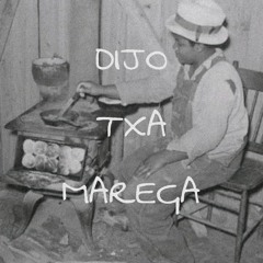 Matseno