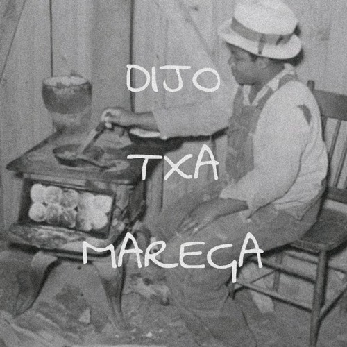 Matseno