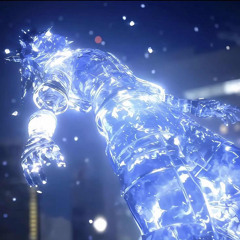 i hate seeing your face