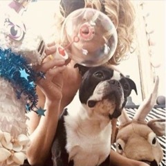 Marion à la Petite Maison Rouge, 14 mars 2026