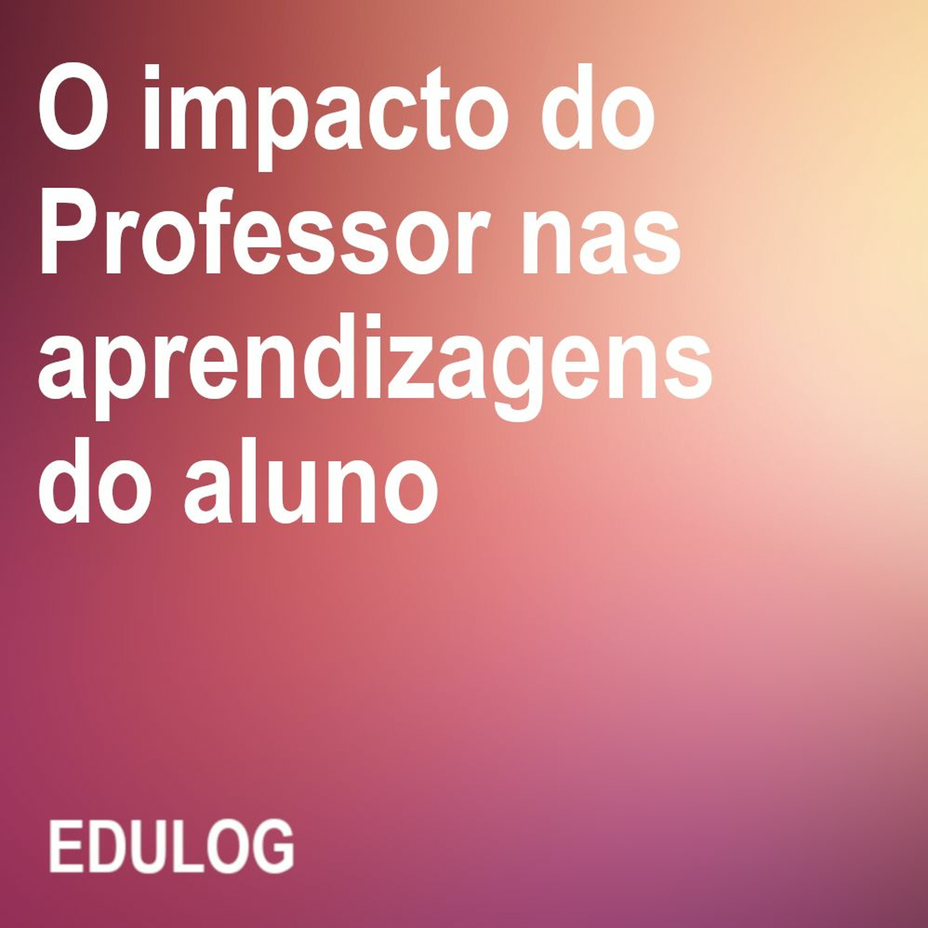 EDUTalks