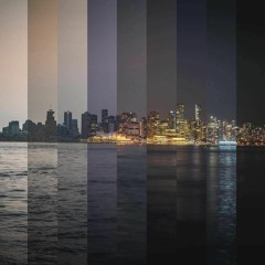 E ĐÃ BỎ ĐÁ CHƯA / DEEP VIỆT 2020