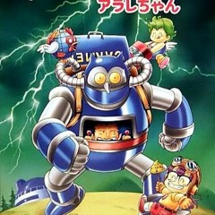 MashiritoArmy - Hardcoded