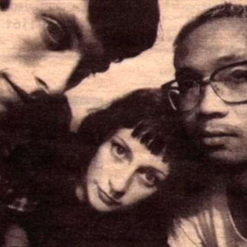 Crash And Britany - Amen To Artillery