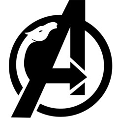 The Avengers (Aye Bay Remix)