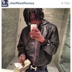 9pyntz - Bool w 9 (Prod.brei4k) [DJSTYX + 8BIT]