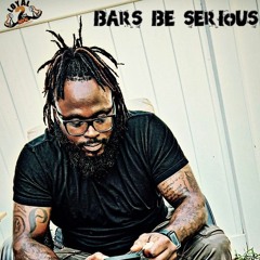 BarsBeSerious stymeblack