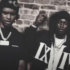 Nemzz X Kyle Richh - More Than Ever (MIAMI REMIX)