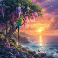 POLYGON - OLAM HABA 2 (NEW VERSION)