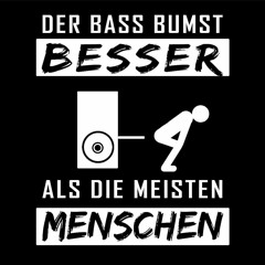 Dj Maharis 23.05.2021 Dark & Duty