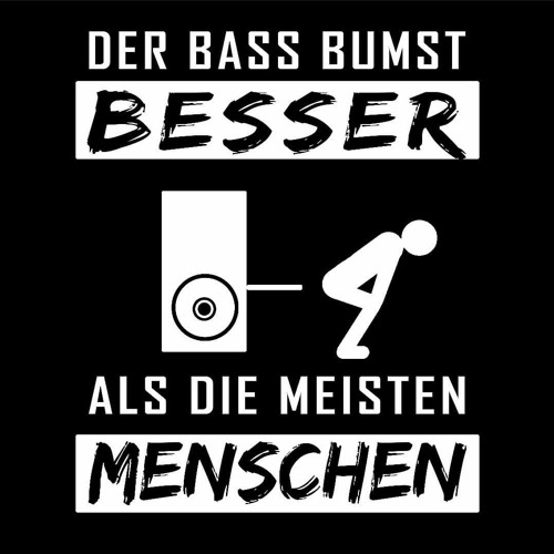 Dj Maharis 23.05.2021 Dark & Duty