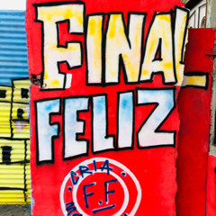 PUTARIA PRA TROPA DA PRACINHA - AFROBEAT [[LC DA SUECIA]] @2K26