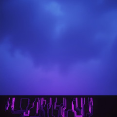 Neon Sabbath