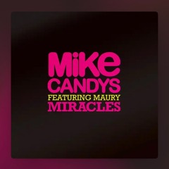 fav breakbeat