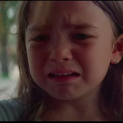 The Florida Project || Moonee end