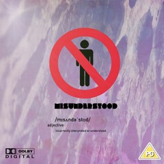 Karl Maverick - MI$UNDER$TOOD