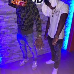 Shit Talk