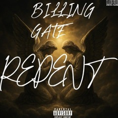 REPENT