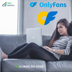 OnlyFans Creator Accounts for Sale – Verified & Ready-to-Use in 2025-27