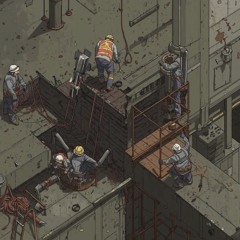 damage control[PROD.GRAYSKIES]