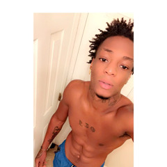 Drill man Need Sum Mo'