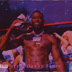 Big Guwop [pnkyrmx]