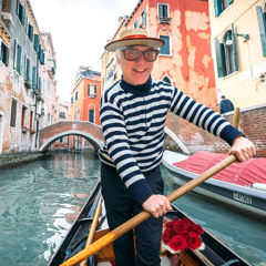 EPISODE 218 : THE 2026 BANKADELIC VALENTINE'S DAY LOVEFEST (PART ONE)