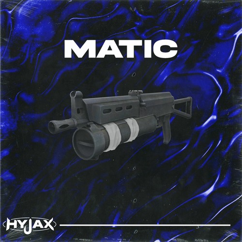 Matic