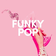 Funky Pop MA Live Novation