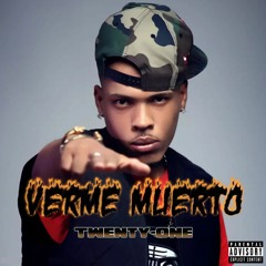 Verme Muerto