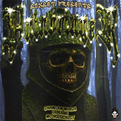 PAINBRINGER **SIXSET**