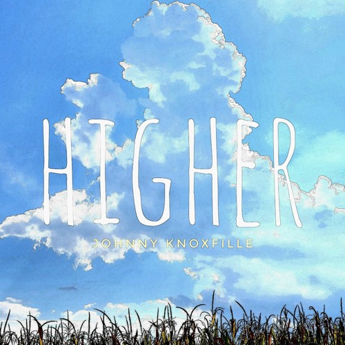 Stream Higher (Instrumental) by Keynox | Listen online for free on  SoundCloud