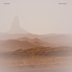 Maiestas