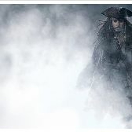 Stream Pirates of the Caribbean At World s End 2007 FullMovie