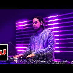 127.FH BREAKBEAT MIXTAPE 2020 DONT SHAKE