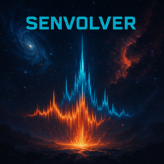 SENVOLVER
