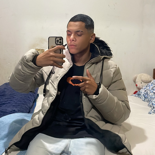 SET 001 TROPA DO ABELHA x COMPLEXO DO ALEMÃO [ MENOR K ]