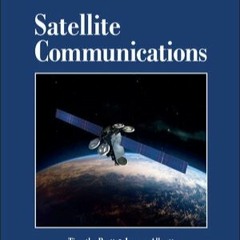 Satellite Communication By Timothy Pratt Ebook Pdf 539