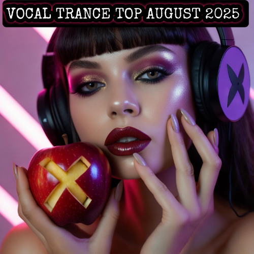 Trance intuition