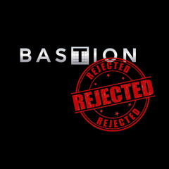 BASTION Soundtrack - Cutting Room Floor