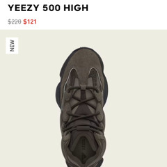 LEFTY GUNPLAY, HIT-BOY, X4 & BIG HIT - THINK HE ME OFFICIAL MUSIC VIDEO (OTR & SURF CLUB).mp3