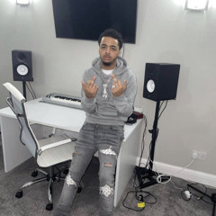 Loski x Frosty - KFC