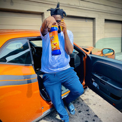 Bg600 x ZG Ammo x WAR FR !