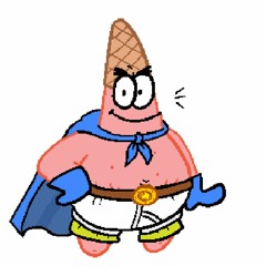 [Spongeswap] Tubbytumble