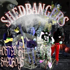 Enough - Eisoo , Subi prod silo