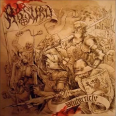 Absurd - Blutgericht (Full Album)