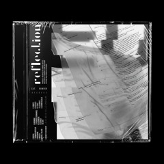 Hålbå - Away With You (Original Mix)