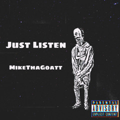 Just Listen