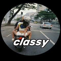 A classy mix by Ribguga [EXCLUSIVE GUESTMIX]