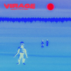 virage (prod. omeko)